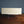 Load image into Gallery viewer, Violin top, #1000000442