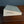 Load image into Gallery viewer, Violin top, #1000000442
