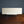 Load image into Gallery viewer, Violin top, #1000000443