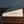 Load image into Gallery viewer, Violin top, #1000000443