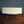 Load image into Gallery viewer, Violin top, #1000000444