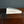 Load image into Gallery viewer, Violin top, #1000000444