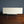 Load image into Gallery viewer, Violin top, #1000000446