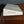Load image into Gallery viewer, Violin top, #1000000446