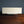 Load image into Gallery viewer, Violin top, #1000000447