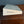 Load image into Gallery viewer, Violin top, #1000000447