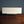 Load image into Gallery viewer, Violin top, #1000000448