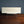Load image into Gallery viewer, Violin top, #1000000448