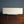 Load image into Gallery viewer, Violin top, #1000000449