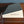 Load image into Gallery viewer, Violin top, #1000000449