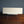 Load image into Gallery viewer, Violin top, #1000000450