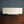 Load image into Gallery viewer, Violin top, #1000000450