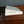 Load image into Gallery viewer, Violin top, #1000000450