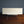 Load image into Gallery viewer, Violin top, #1000000451