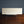 Load image into Gallery viewer, Violin top, #1000000451