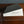 Load image into Gallery viewer, Violin top, #1000000451