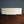 Load image into Gallery viewer, Violin top, #1000000452