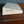 Load image into Gallery viewer, Violin top, #1000000452
