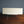 Load image into Gallery viewer, Violin top, #1000000453