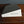 Load image into Gallery viewer, Violin top, #1000000453