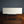 Load image into Gallery viewer, Violin/viola top, #1000000455