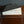 Load image into Gallery viewer, Violin/viola top, #1000000455