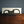 Load image into Gallery viewer, Violin/viola top, #1000000456