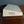Load image into Gallery viewer, Violin/viola top, #1000000456