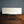 Load image into Gallery viewer, Violin/viola top, #1000000457