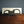 Load image into Gallery viewer, Violin/viola top, #1000000457