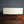 Load image into Gallery viewer, Violin/viola top, #1000000457