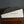 Load image into Gallery viewer, Violin/viola top, #1000000457