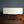 Load image into Gallery viewer, Violin/viola top, #1000000458