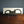 Load image into Gallery viewer, Violin/viola top, #1000000458