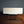Load image into Gallery viewer, Violin/viola top, #1000000458