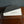Load image into Gallery viewer, Violin/viola top, #1000000458