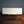 Load image into Gallery viewer, Violin/viola top, #1000000459