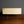 Load image into Gallery viewer, Violin top, #1000000460