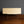 Load image into Gallery viewer, Violin top, #1000000460