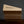 Load image into Gallery viewer, Violin top, #1000000460