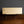 Load image into Gallery viewer, Viola top, #1000000461