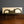 Load image into Gallery viewer, Viola top, #1000000461