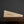 Load image into Gallery viewer, Viola top, #1000000461