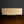 Load image into Gallery viewer, Viola top, #1000000462