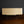 Load image into Gallery viewer, Viola top, #1000000462
