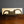 Load image into Gallery viewer, Viola top, #1000000462