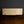 Load image into Gallery viewer, Viola top, #1000000463