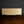 Load image into Gallery viewer, Viola top, #1000000463