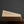 Load image into Gallery viewer, Viola top, #1000000463
