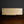 Load image into Gallery viewer, Viola top, #1000000464